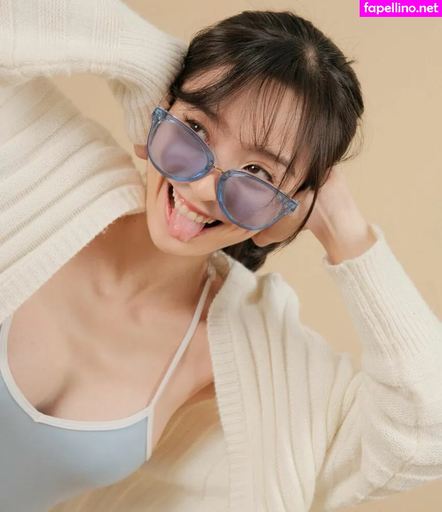 nayoungkim18 Nude Leaked OnlyFans Photo #9GvhhnIecD