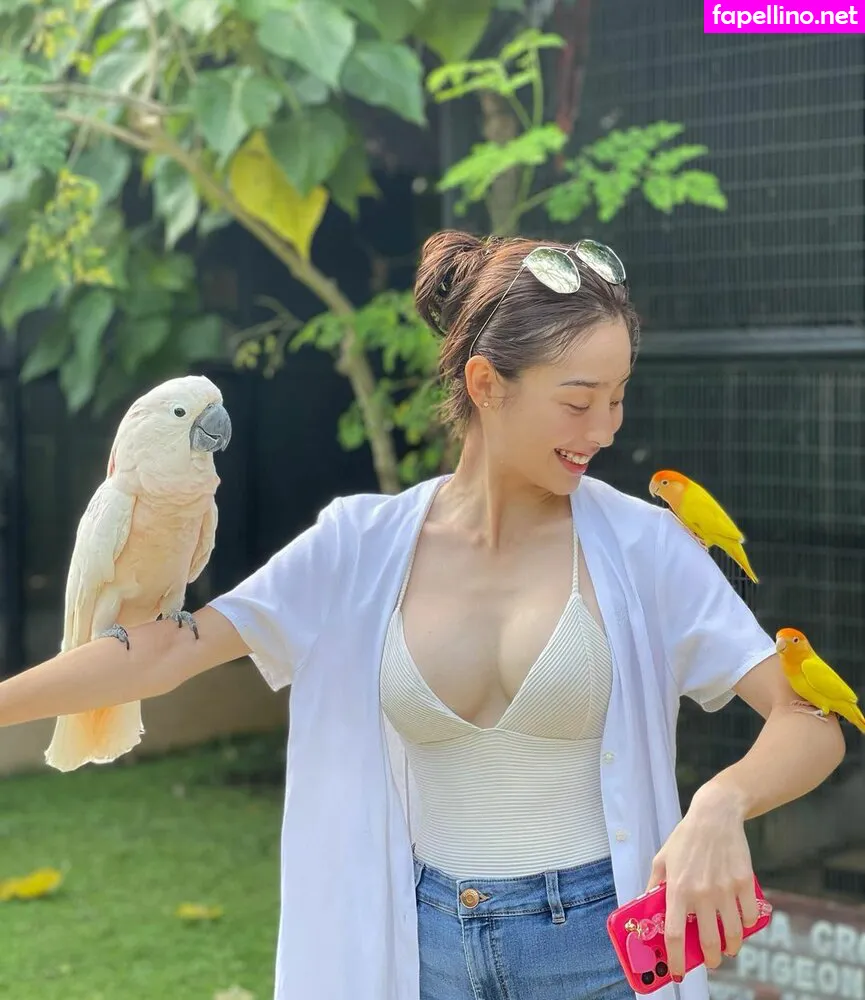 nayoungkim18 Nude Leaked OnlyFans Photo #LvTv2pnaTb