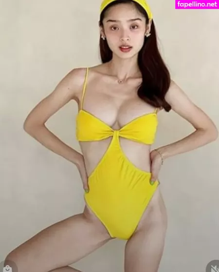 Nayoungkim18 OnlyFans Thumbnail #XQIwBIU2cb