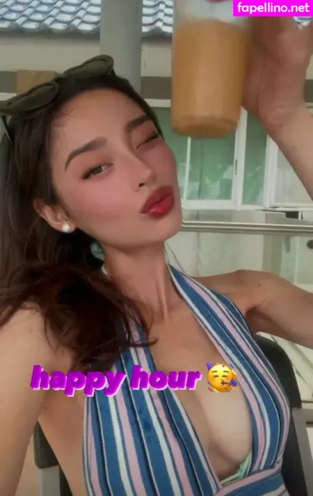 Nayoungkim18 OnlyFans Thumbnail #lTl27dLlEK