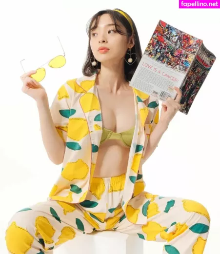 Nayoungkim18 OnlyFans Thumbnail #rsyLDjRW5i