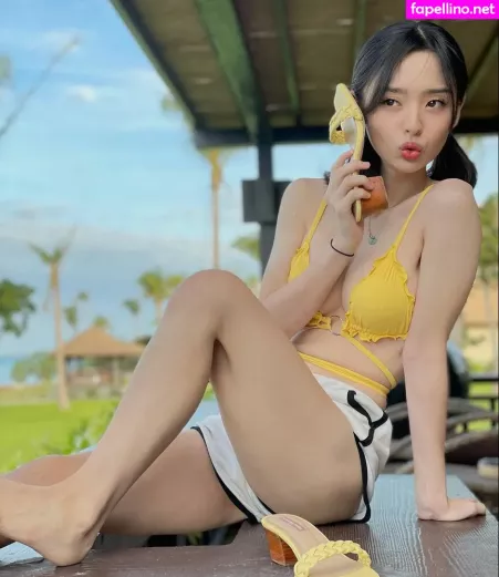 Nayoungkim18 OnlyFans Thumbnail #xAOFYrrKyd