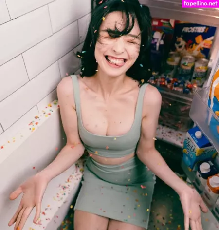 Nayoungkim18 OnlyFans Thumbnail #yFx4m407t7