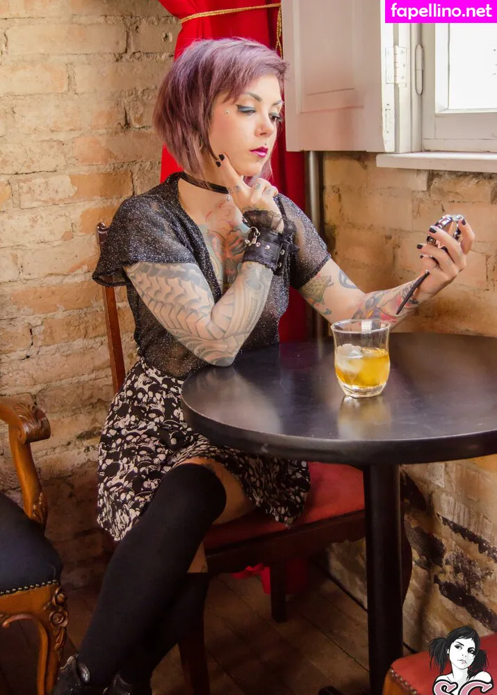 i.am.naypi, naypisuicide Nude Leaked OnlyFans Photo #5bBuHrvIVS