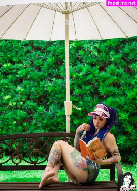 Naypi OnlyFans Thumbnail #CyIiC6FRPn