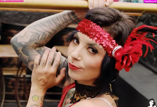 Naypi OnlyFans Thumbnail #QzOtS5SbxL