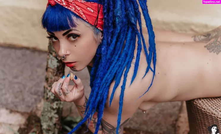 Naypi OnlyFans Thumbnail #cYKj3NrzjX