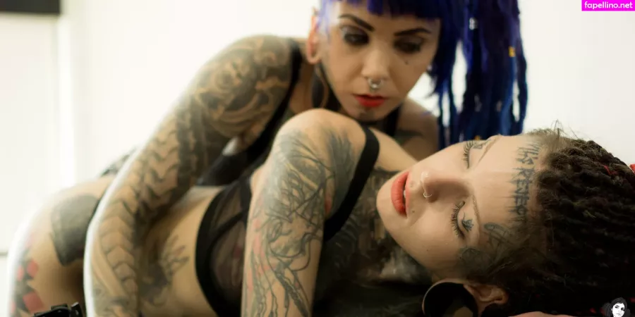 Naypi OnlyFans Thumbnail #kZ5zVIarKO