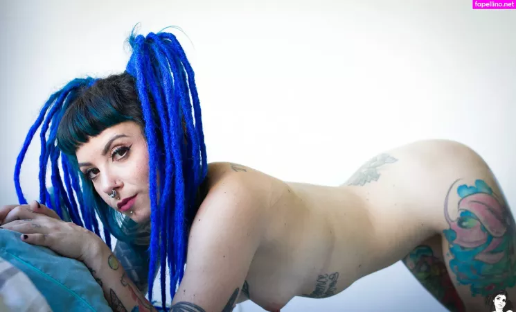 Naypi OnlyFans Thumbnail #mWn8jdmkJE