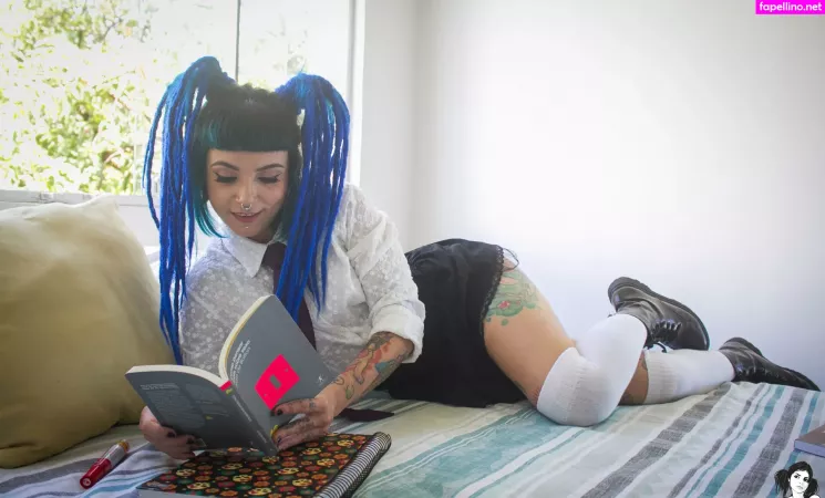 Naypi OnlyFans Thumbnail #saYPG4W0wD