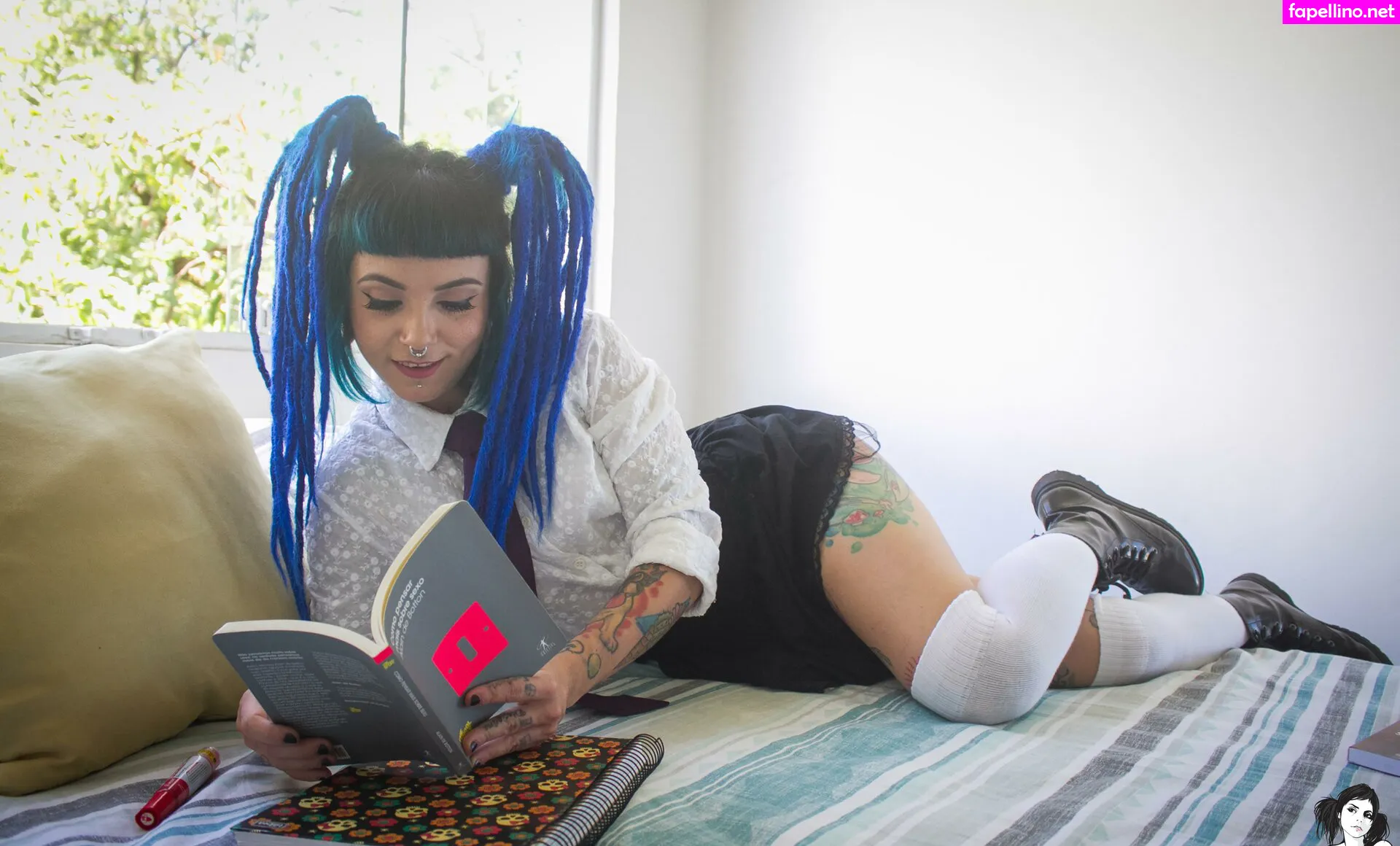 i.am.naypi, naypisuicide Nude Leaked OnlyFans Photo #saYPG4W0wD