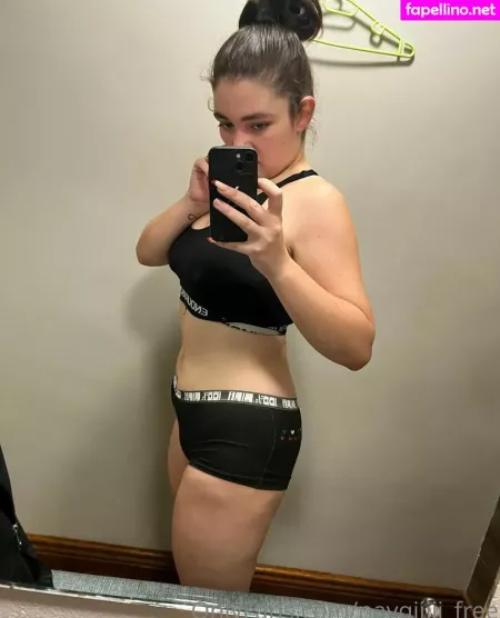 Nayqiiiii Free OnlyFans Thumbnail #G2lZJowguU