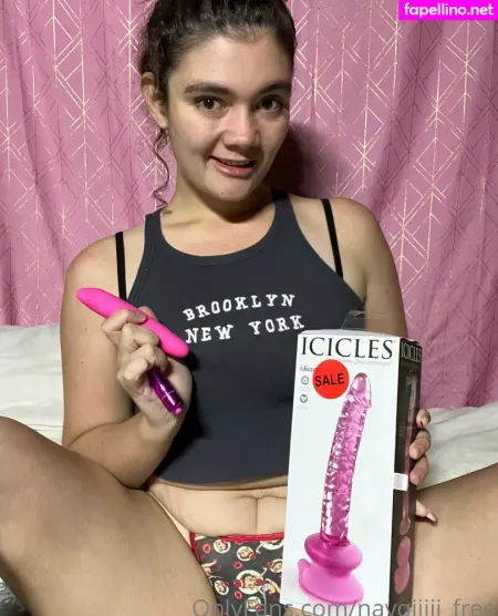 Nayqiiiii Free OnlyFans Thumbnail #KeHOymrL1i