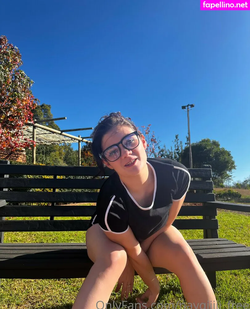 nayqiiiii_free Nude Leaked OnlyFans Photo #UI0cdnpR6g