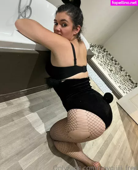 Nayqiiiii Free OnlyFans Thumbnail #VnKV3Id3XY