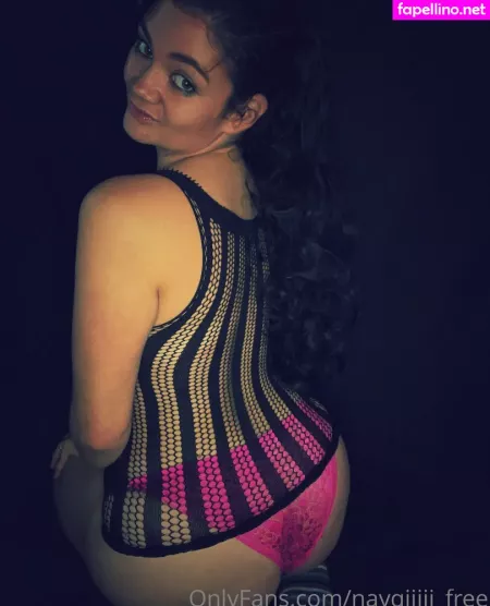 Nayqiiiii Free OnlyFans Thumbnail #eFBDeWpMqE