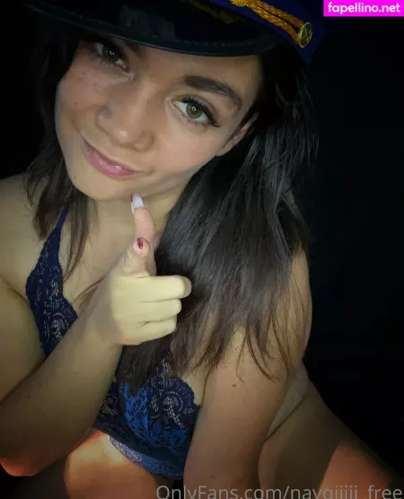 Nayqiiiii Free OnlyFans Thumbnail #f0z7QStShP