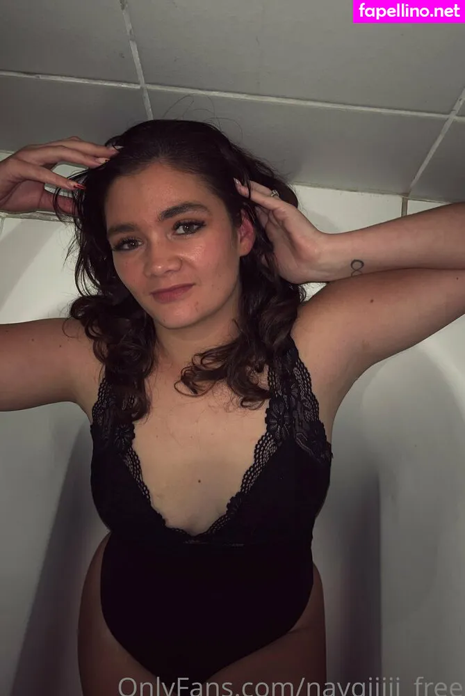 nayqiiiii_free Nude Leaked OnlyFans Photo #gfeUSwo2OG