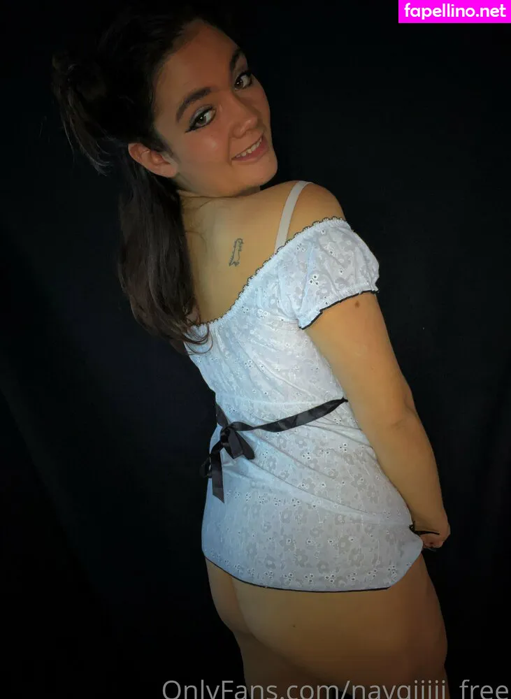 nayqiiiii_free Nude Leaked OnlyFans Photo #pnA3dTe03W