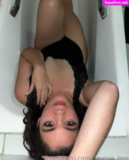 Nayqiiiii Free OnlyFans Thumbnail #vovClEOQpw