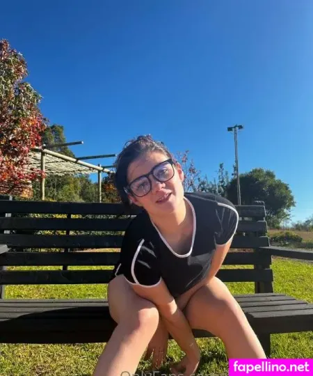 Nayqiiiii OnlyFans Thumbnail #F7F68aSBZv