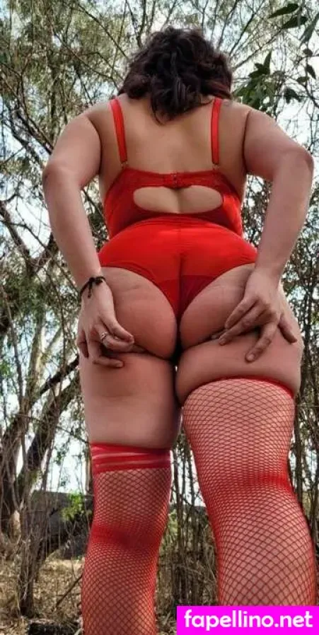 Nayqiiiii OnlyFans Thumbnail #L2cwxdWMTh