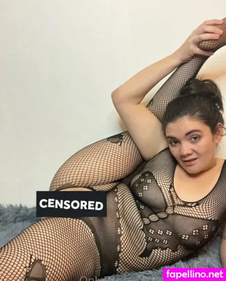 Nayqiiiii OnlyFans Thumbnail #O8ASexOa77