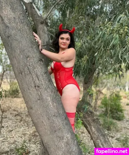 Nayqiiiii OnlyFans Thumbnail #Pf05F5SZpl