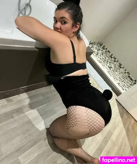 Nayqiiiii OnlyFans Thumbnail #VblxOkxcUe