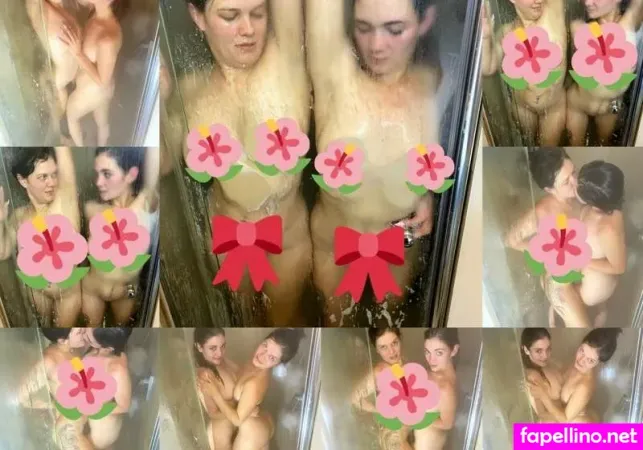 Nayqiiiii OnlyFans Thumbnail #cKUNyoLJIG