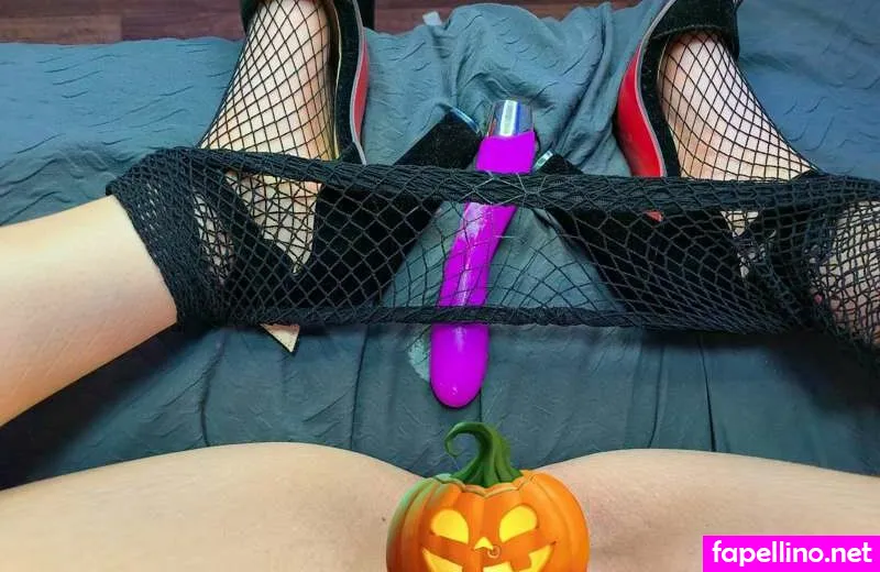 https:, nayqiiiii, nayqiiiii69 Nude Leaked OnlyFans Photo #g96mRAR1wq