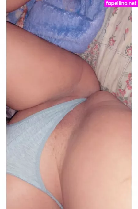 Nayra Kaline OnlyFans Thumbnail #H5PYH8wB8t