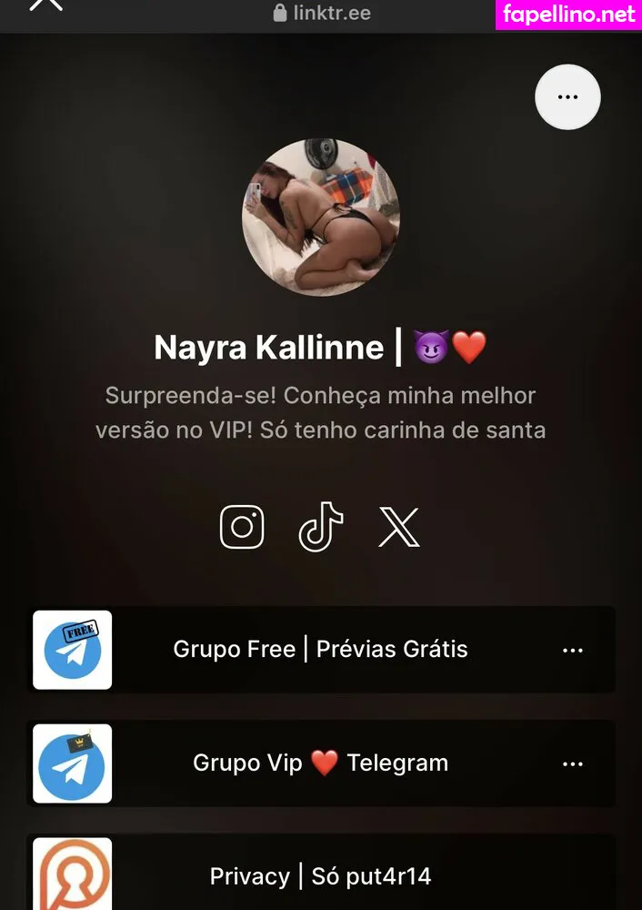 A.nayrakallinne, Nayrakalline Nude Leaked OnlyFans Photo #MGnk92P4Kz