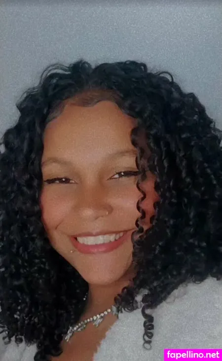 Nayra Silva OnlyFans Thumbnail #AKJkiOJKpF