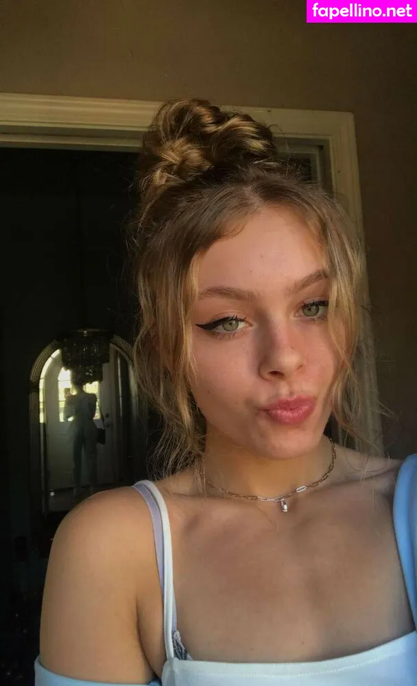 nayrockstar3 Nude Leaked OnlyFans Photo #34TEE5YJ4R