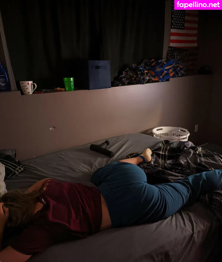 nayrockstar3 Nude Leaked OnlyFans Photo #WDYdgiemSd