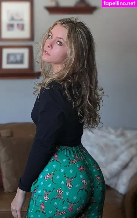 Nayrockstar3 OnlyFans Thumbnail #Y31G0WAxhz