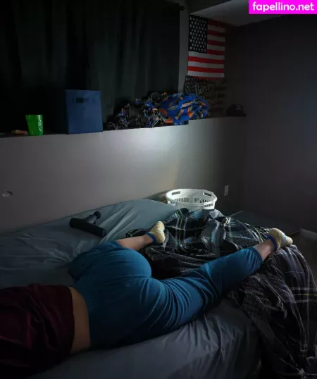 Nayrockstar3 OnlyFans Thumbnail #ixMH2WL3u6