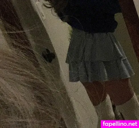 Nayruforest OnlyFans Thumbnail #0odOjbg0zR