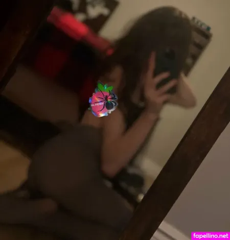 Nayruforest OnlyFans Thumbnail #32wdqsXCsg