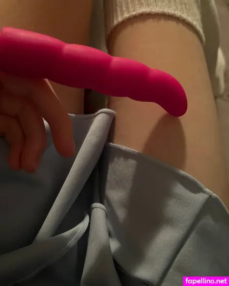 Nayruforest OnlyFans Thumbnail #6cr8Pplj8q