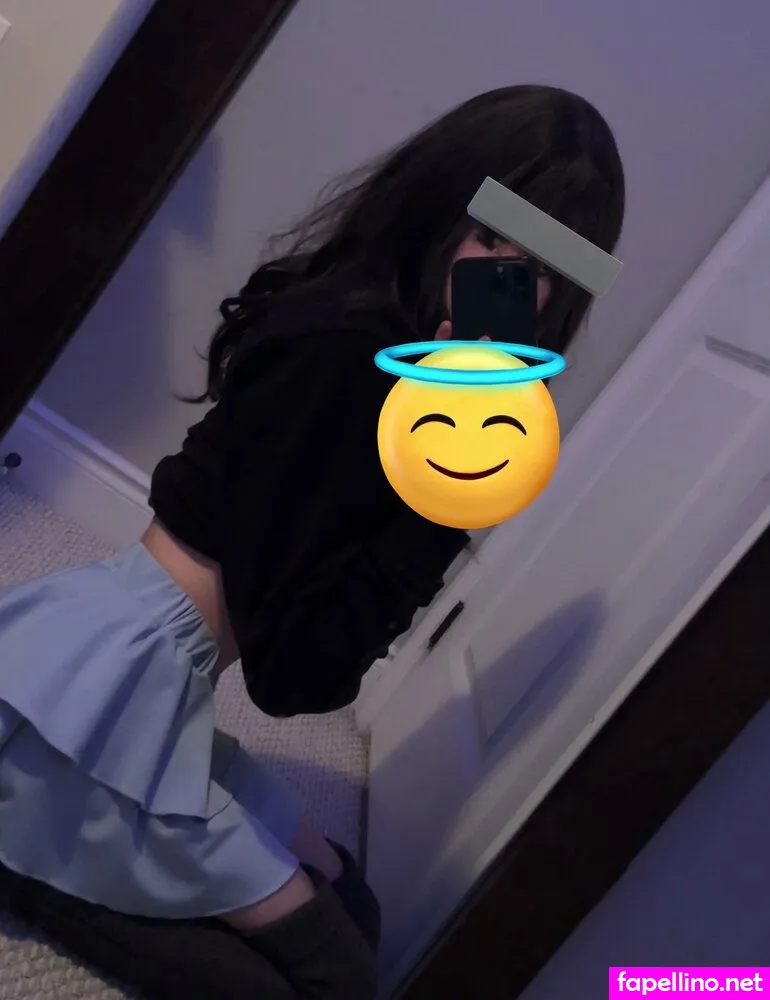 dawgist, sleepsop, uxiedust Nude Leaked OnlyFans Photo #9LyiUNNI0y