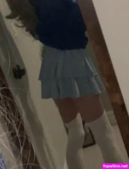 Nayruforest OnlyFans Thumbnail #Cdv0m21DKU