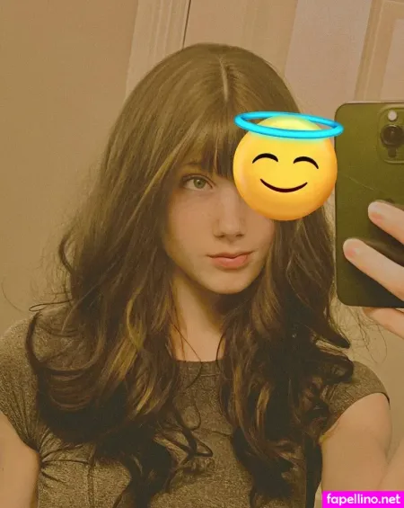 Nayruforest OnlyFans Thumbnail #FRV4FvNdzm