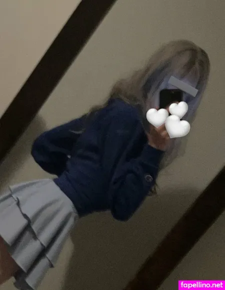 Nayruforest OnlyFans Thumbnail #MGRUu7MpIk