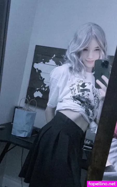 Nayruforest Main Profile Photo