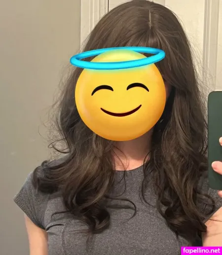 Nayruforest OnlyFans Thumbnail #zHtXBWl1WI