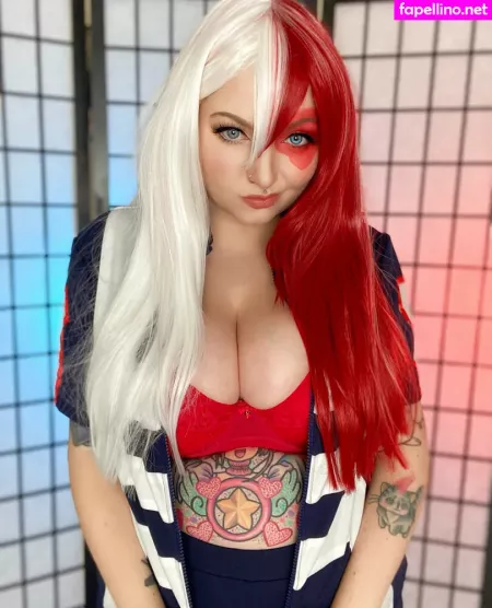 Nayrusuicide OnlyFans Thumbnail #0cvR1CqZuv