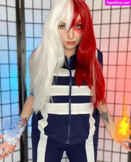 Nayrusuicide OnlyFans Thumbnail #2UYTEIbYrl