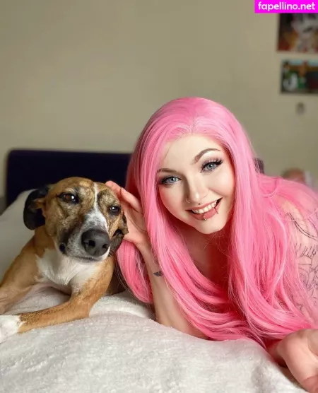 Nayrusuicide OnlyFans Thumbnail #3h9QuBFOwe